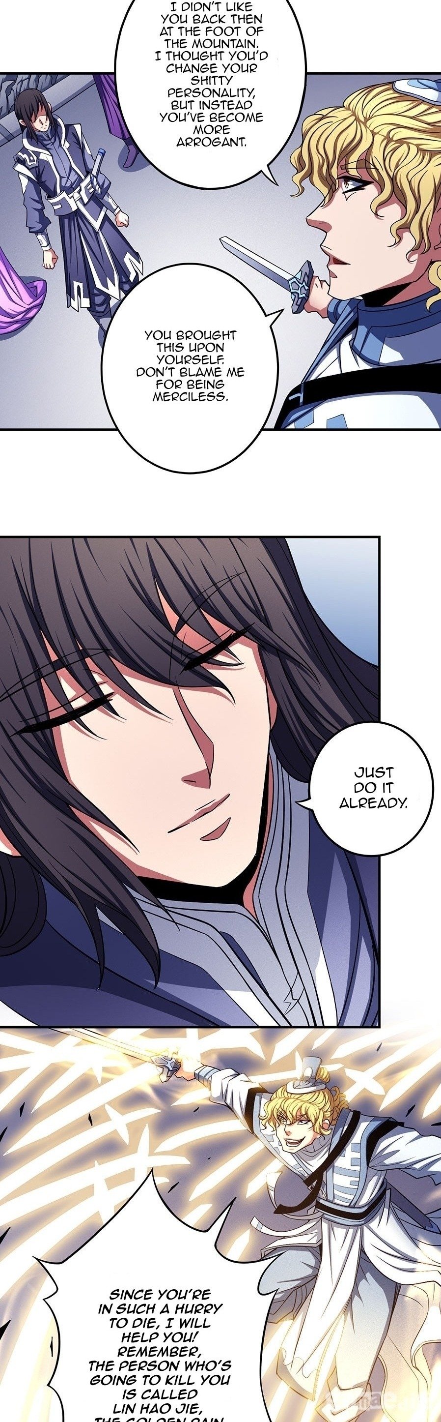 Page 13 of Chapter 103.3
