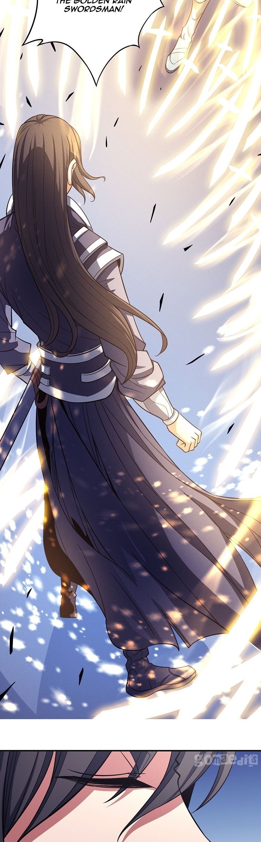 Page 14 of Chapter 103.3