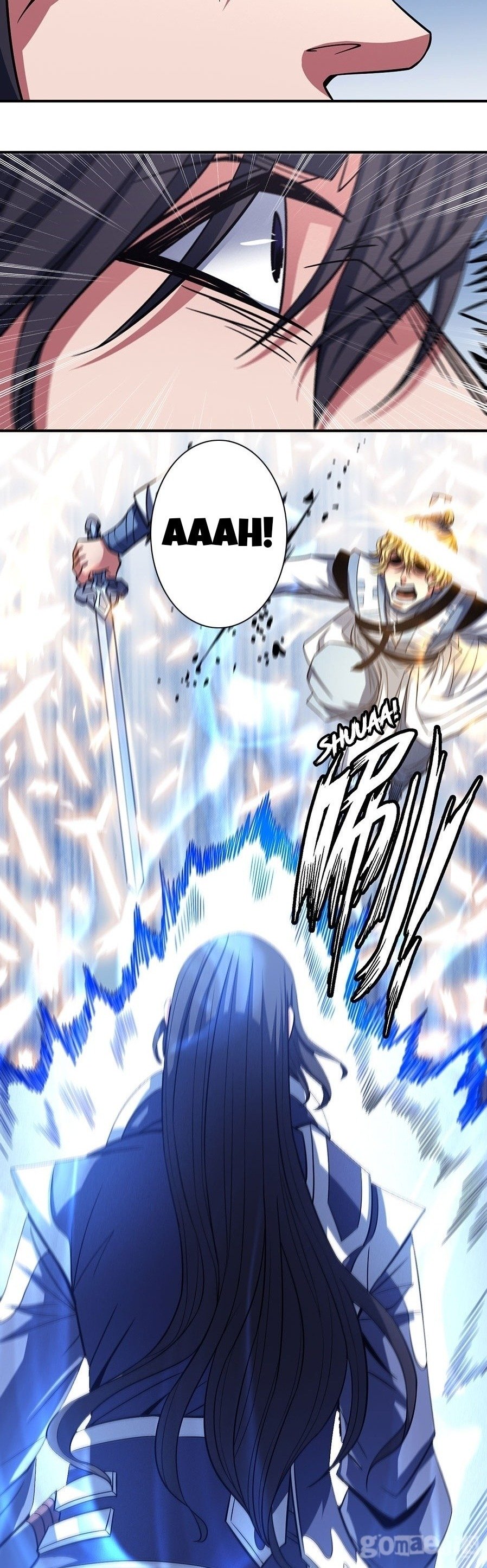 Page 15 of Chapter 103.3