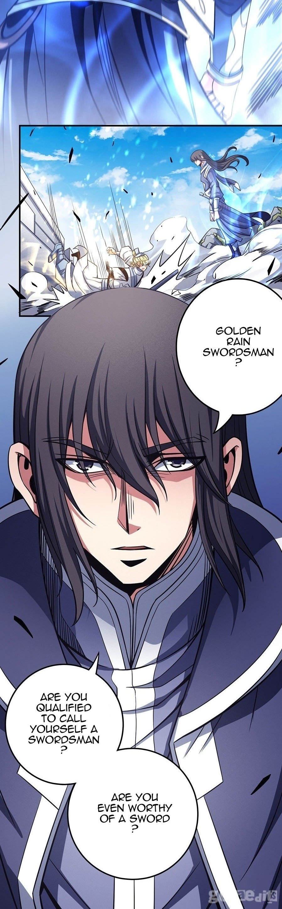 Page 16 of Chapter 103.3
