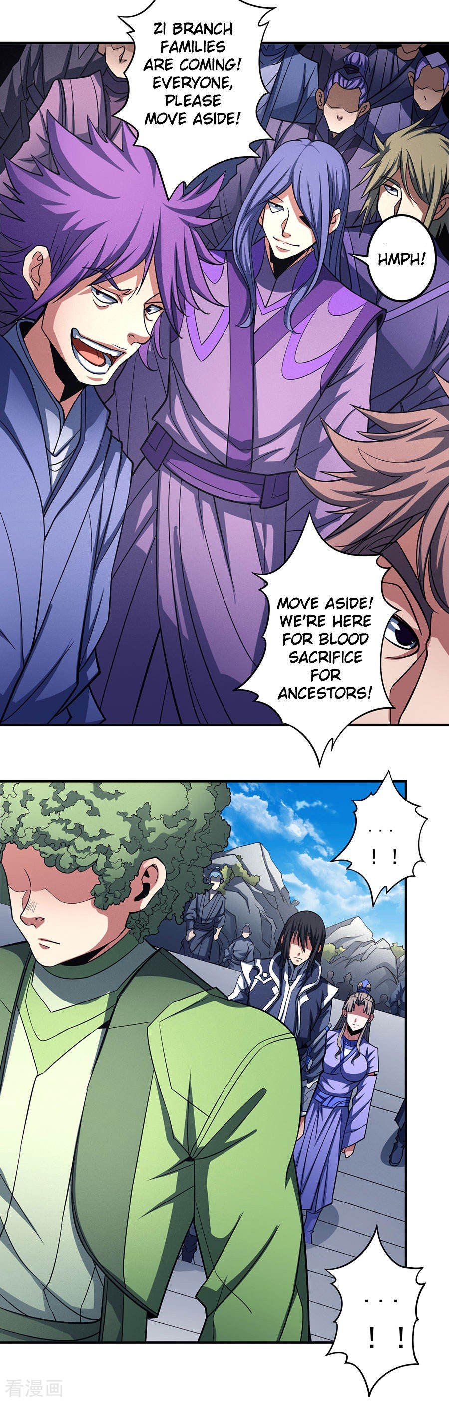 Page 4 of Chapter 103.1