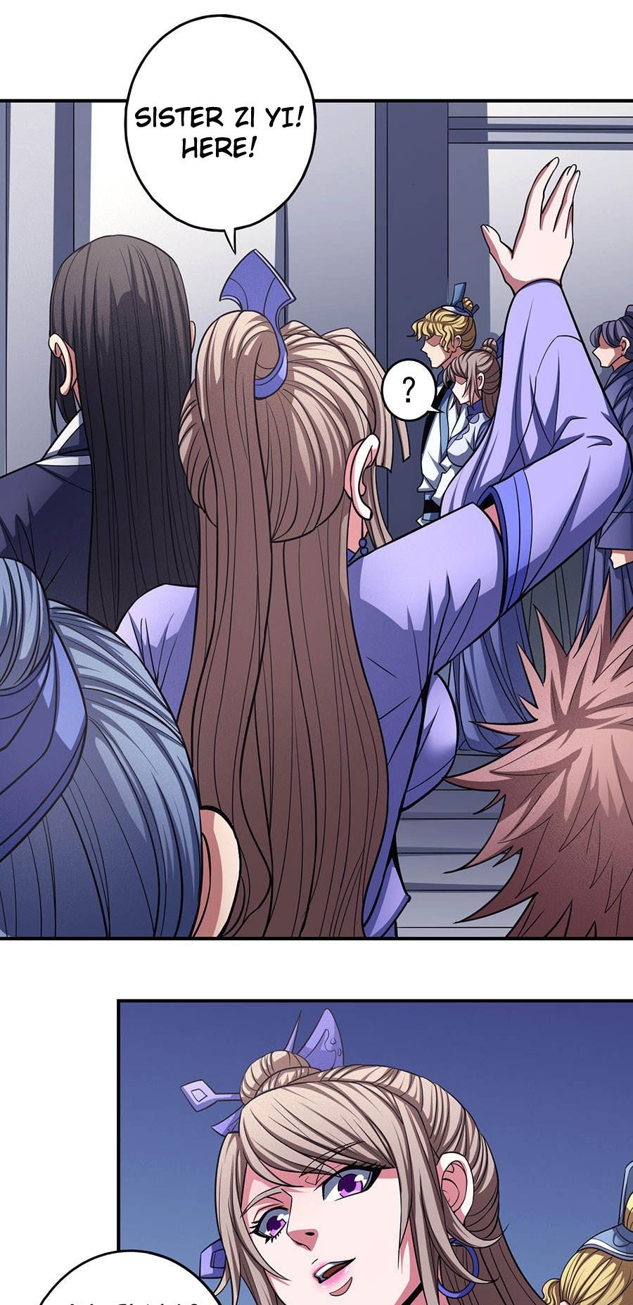Page 7 of Chapter 103.1