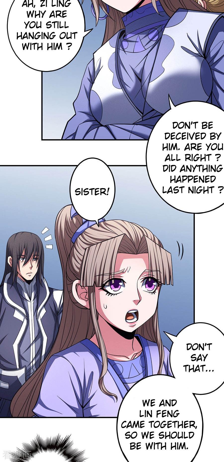 Page 8 of Chapter 103.1