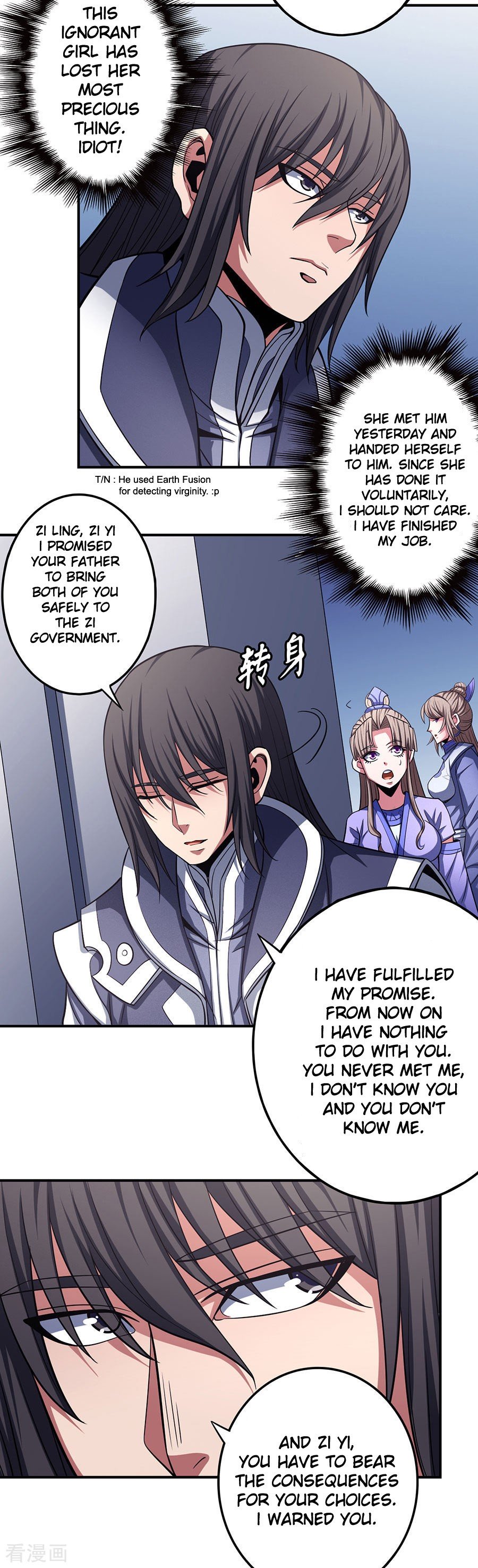 Page 9 of Chapter 103.1