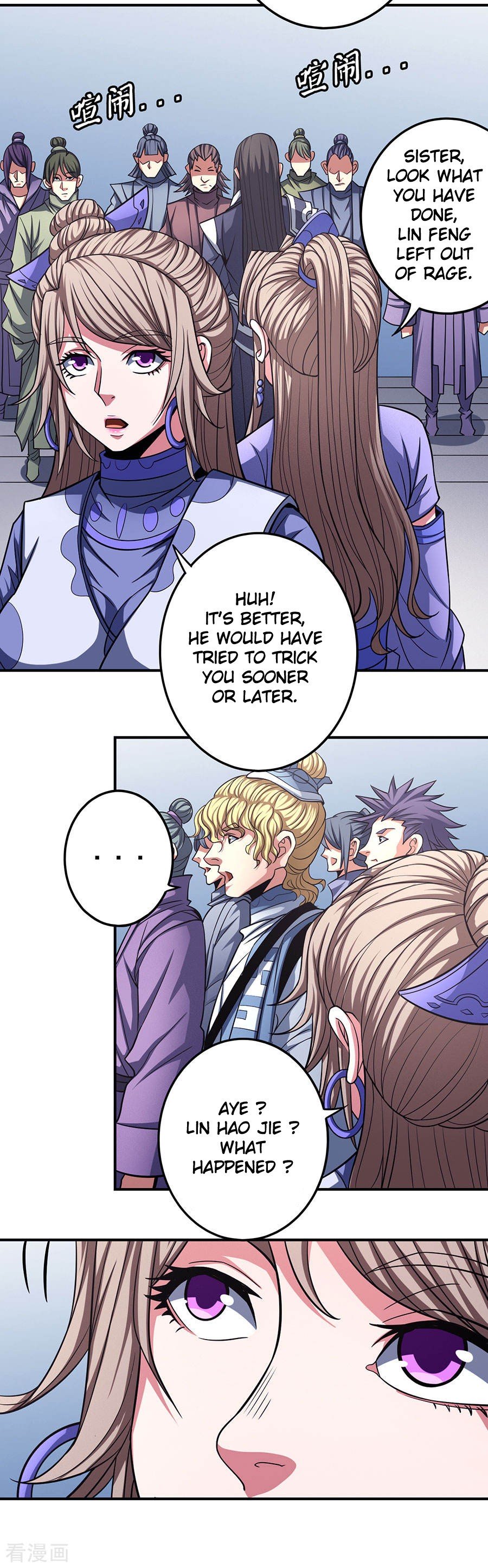 Page 10 of Chapter 103.1