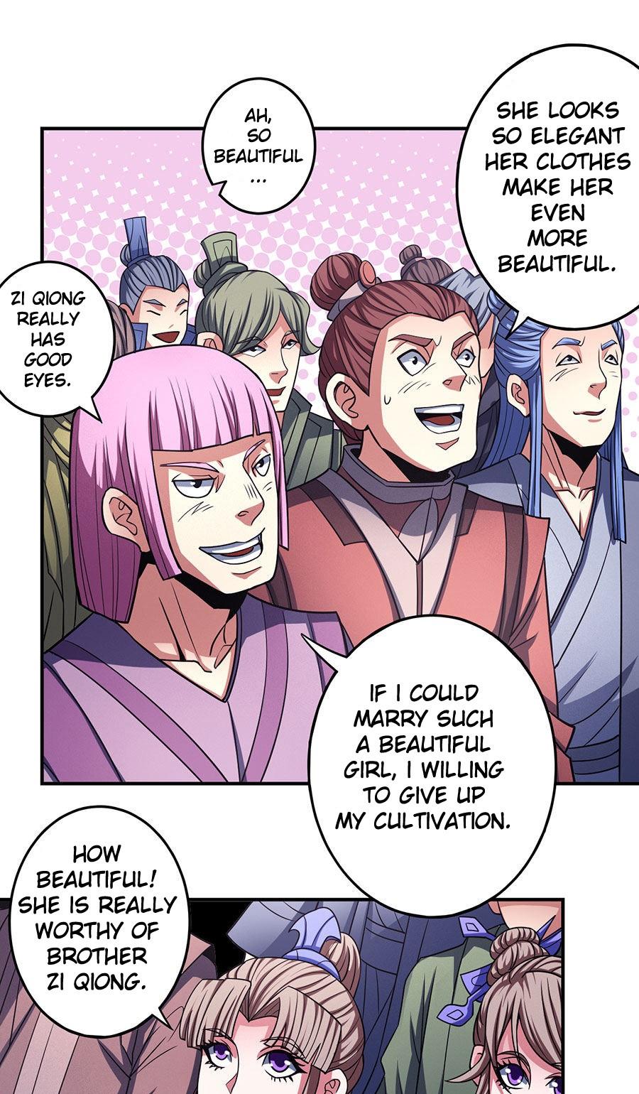 Page 12 of Chapter 103.1
