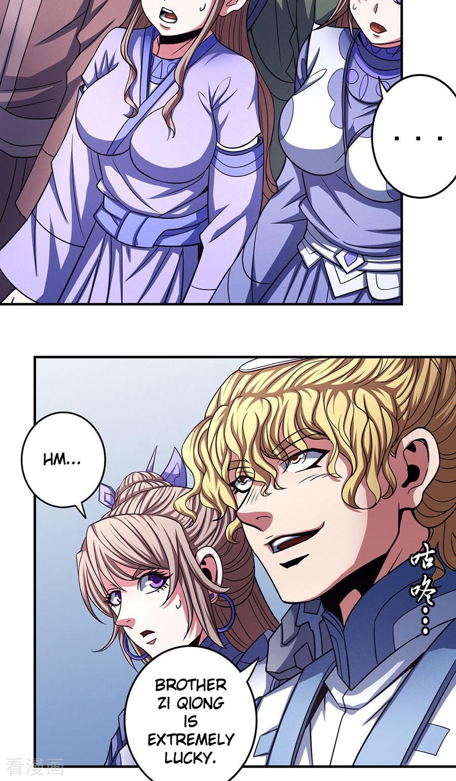 Page 13 of Chapter 103.1