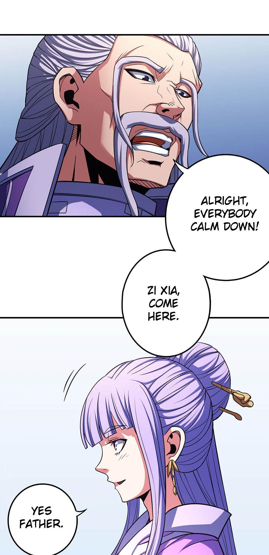 Page 16 of Chapter 103.1