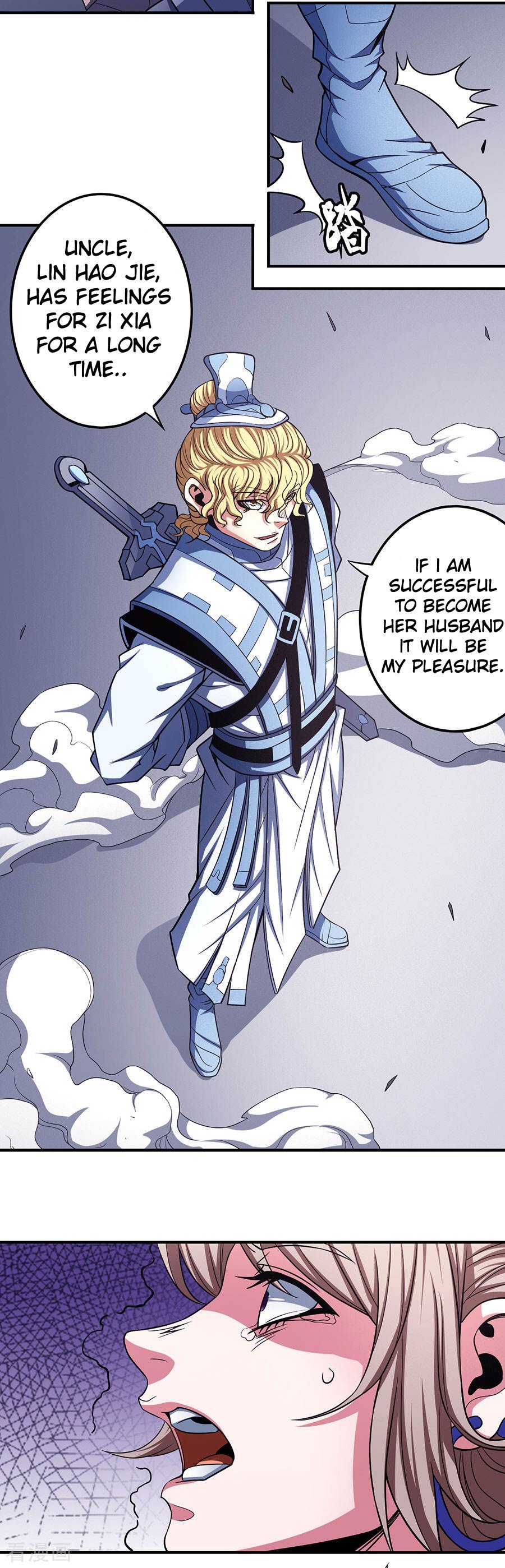 Page 20 of Chapter 103.1