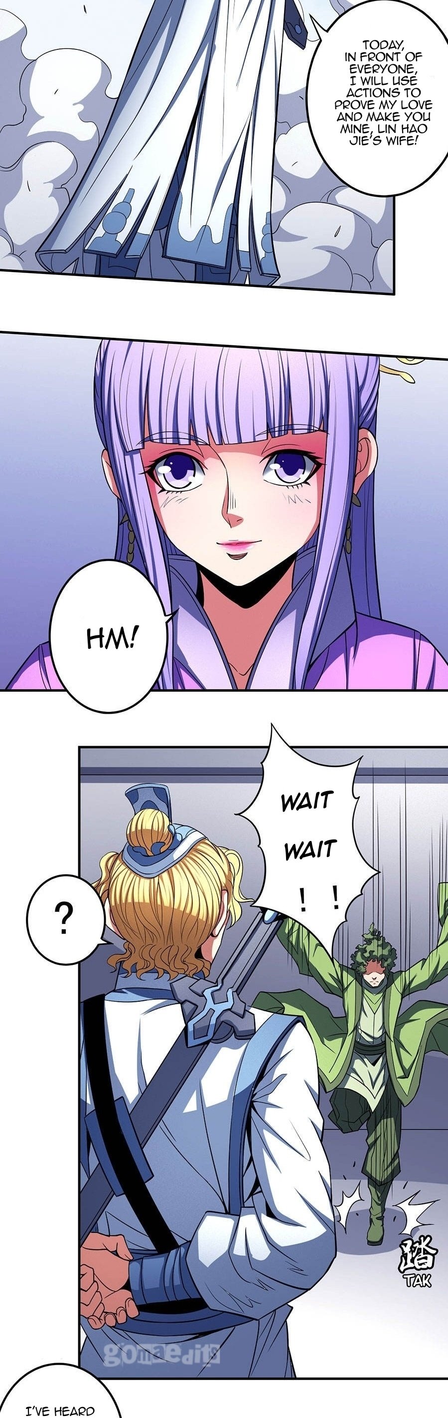 Page 3 of Chapter 103.2