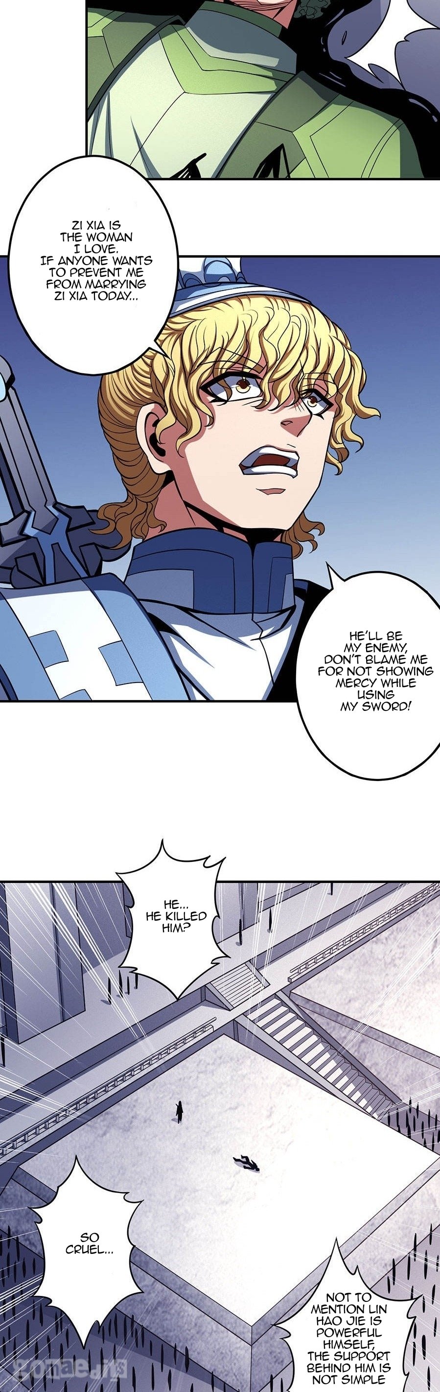 Page 5 of Chapter 103.2