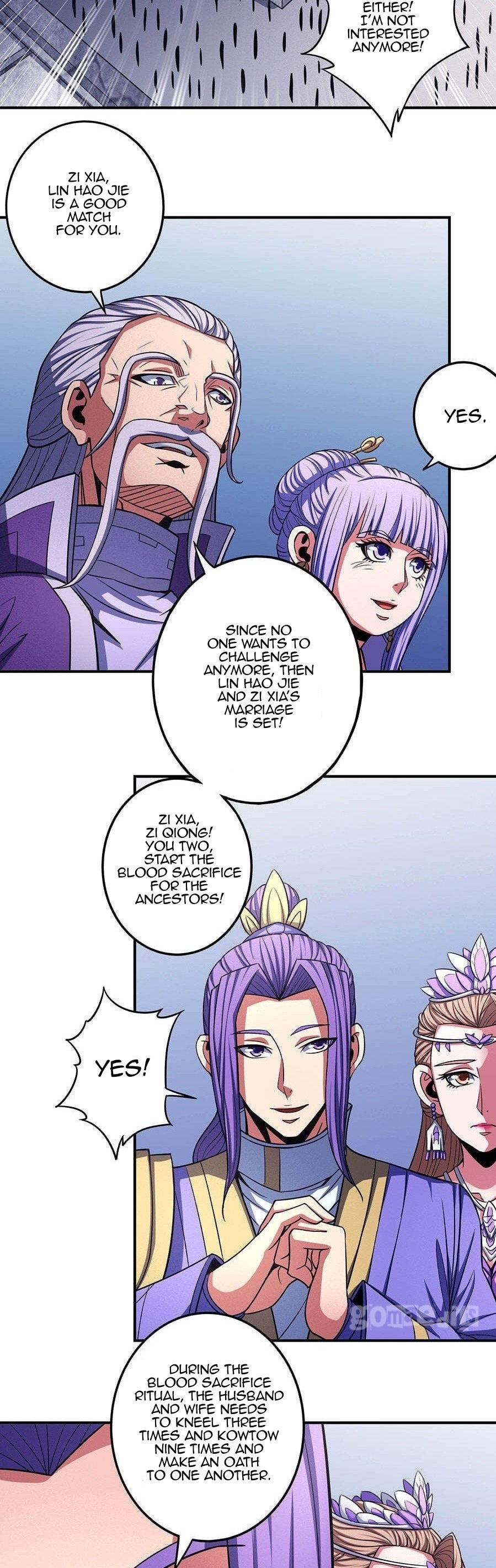 Page 6 of Chapter 103.2