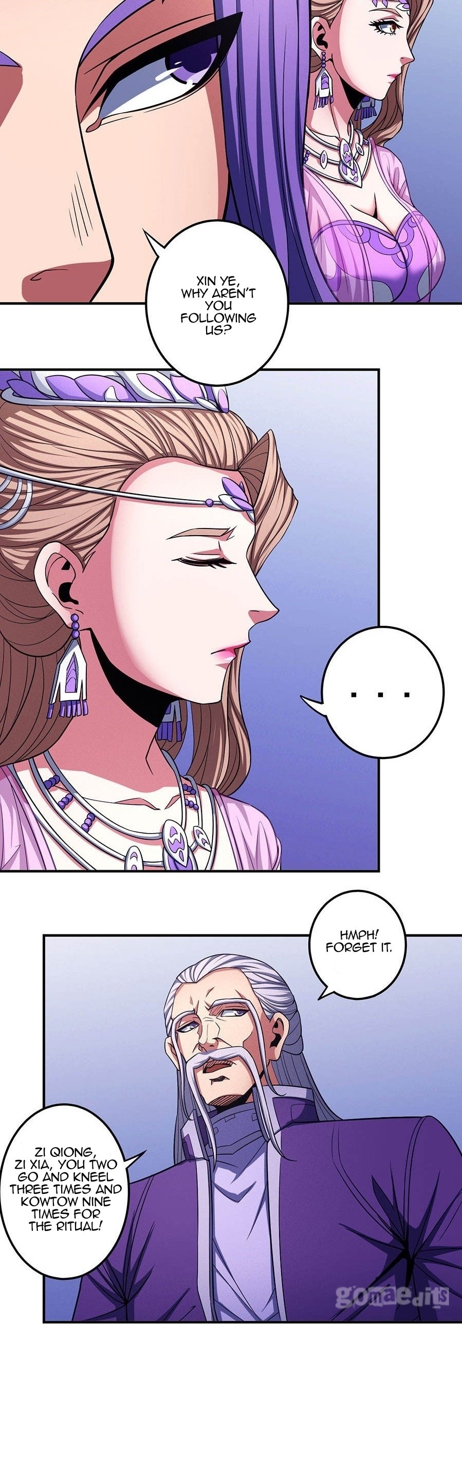 Page 7 of Chapter 103.2