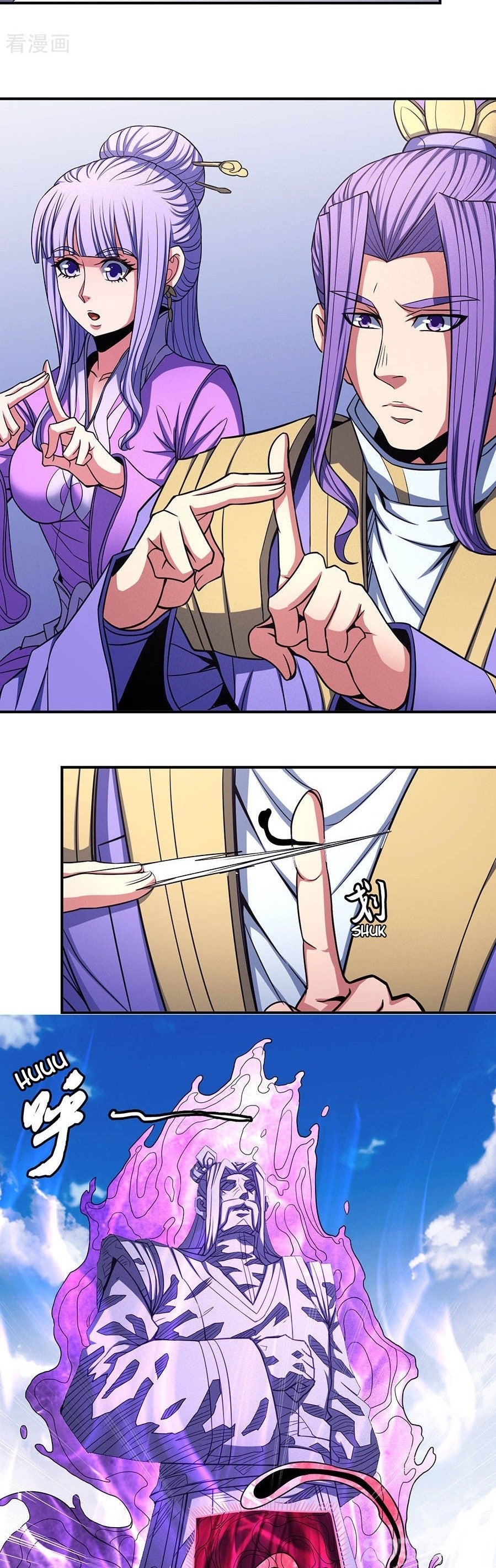Page 9 of Chapter 103.2