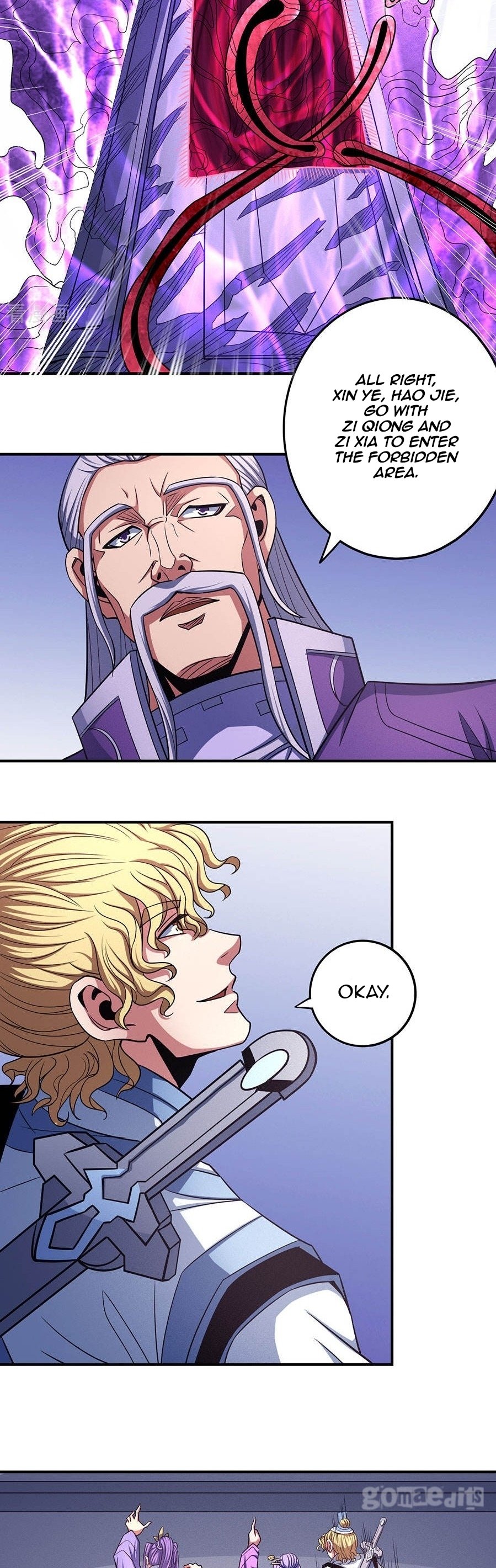 Page 10 of Chapter 103.2