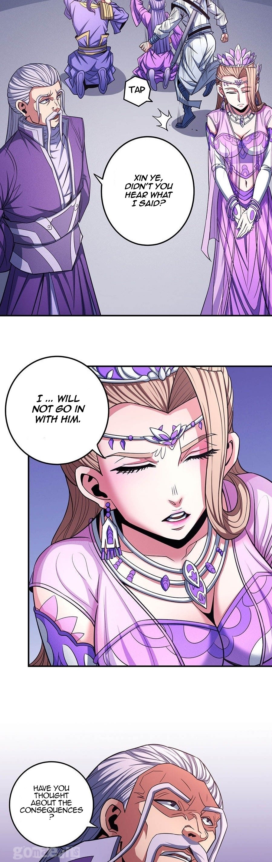 Page 11 of Chapter 103.2