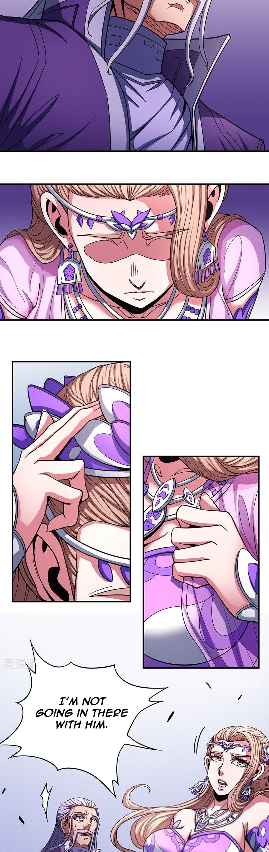 Page 12 of Chapter 103.2