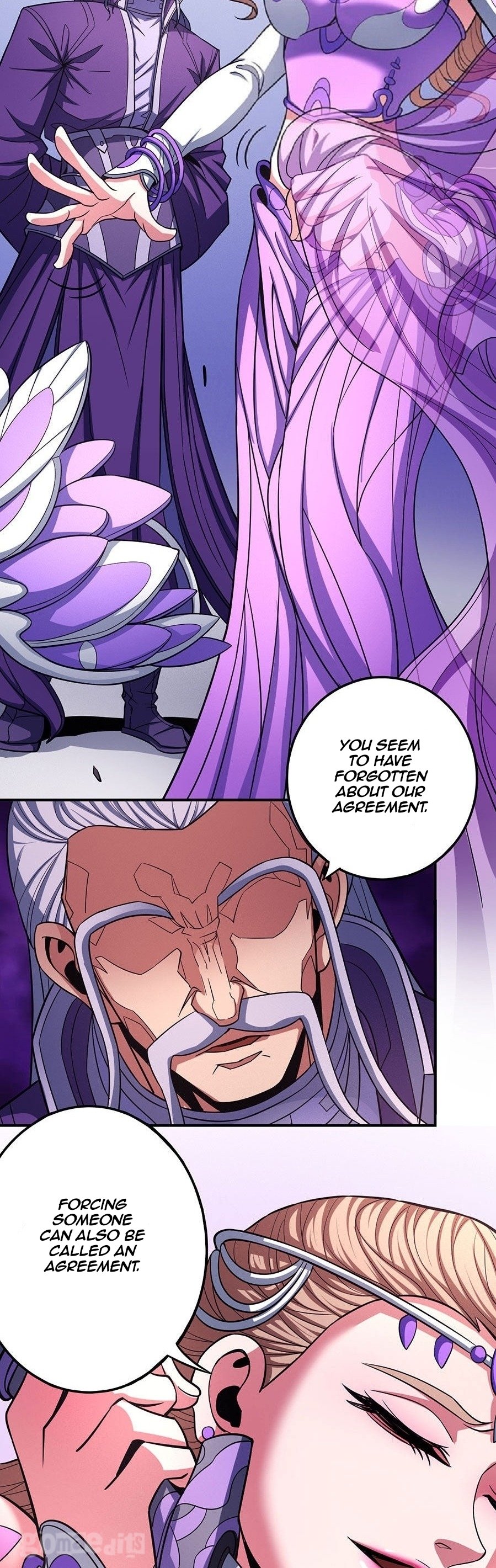 Page 13 of Chapter 103.2