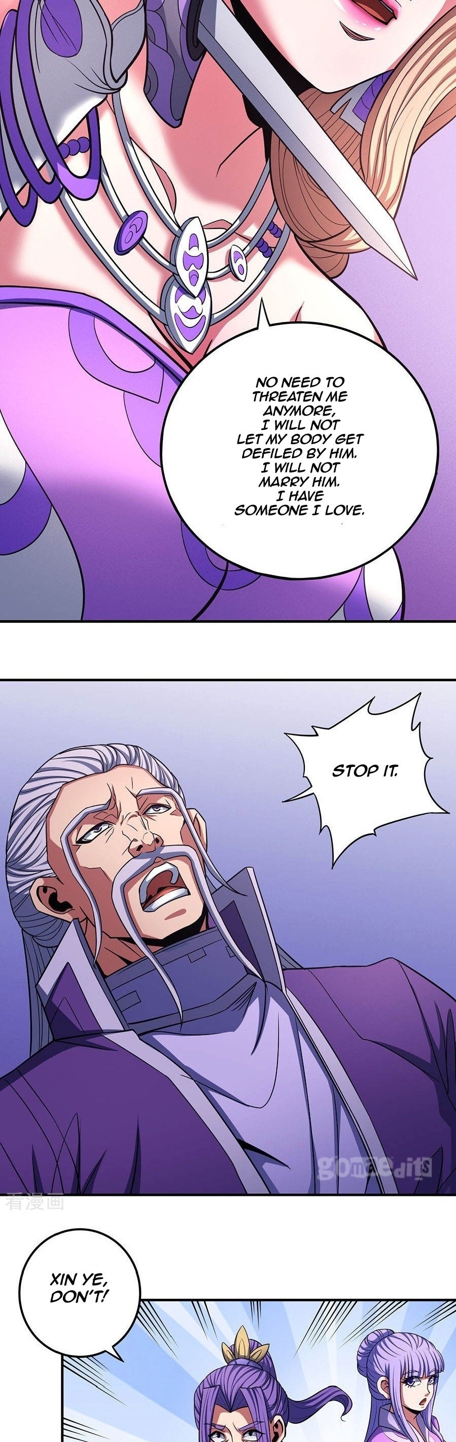 Page 14 of Chapter 103.2