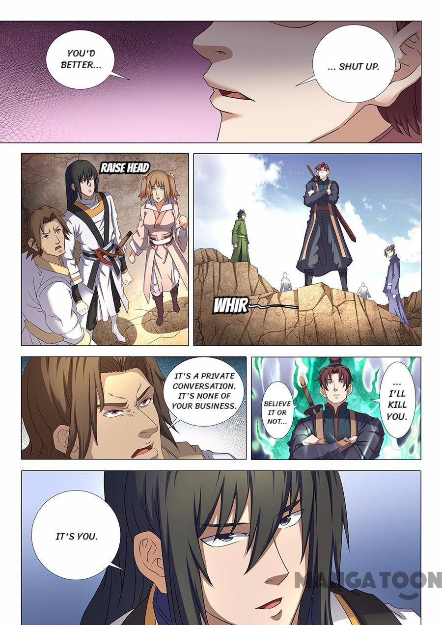 Page 5 of Chapter 103