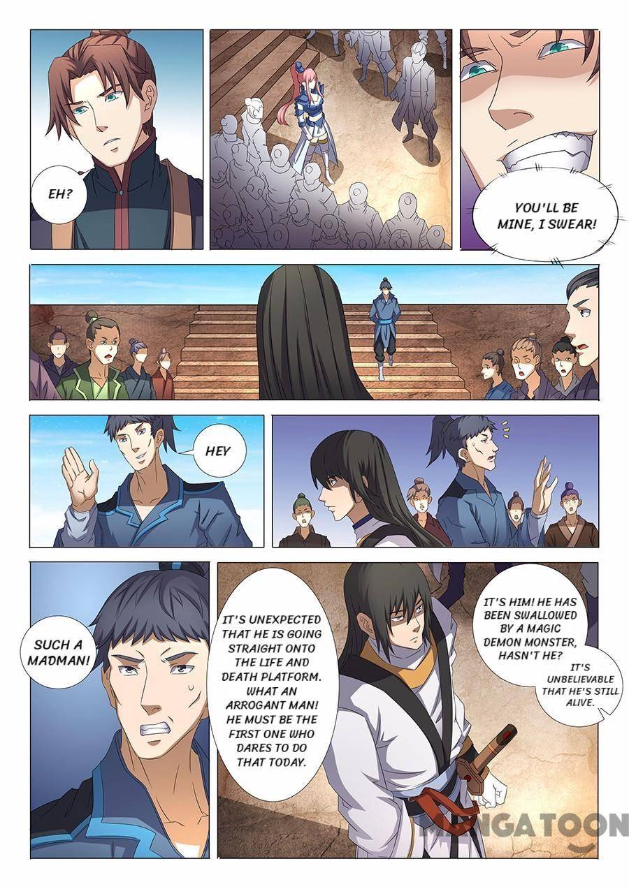 Page 8 of Chapter 103
