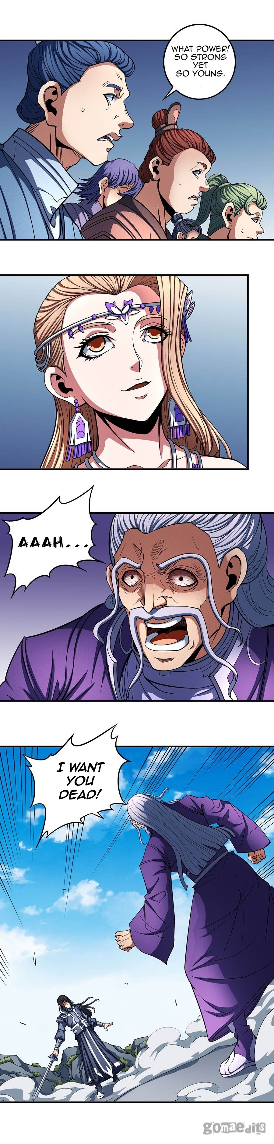 Page 2 of Chapter 104.3