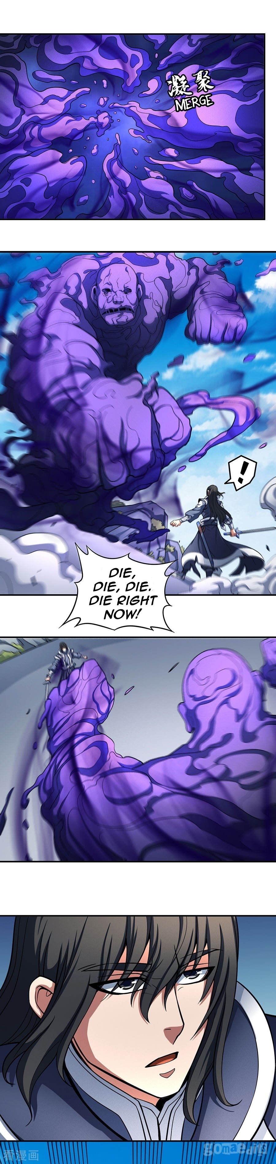 Page 6 of Chapter 104.3