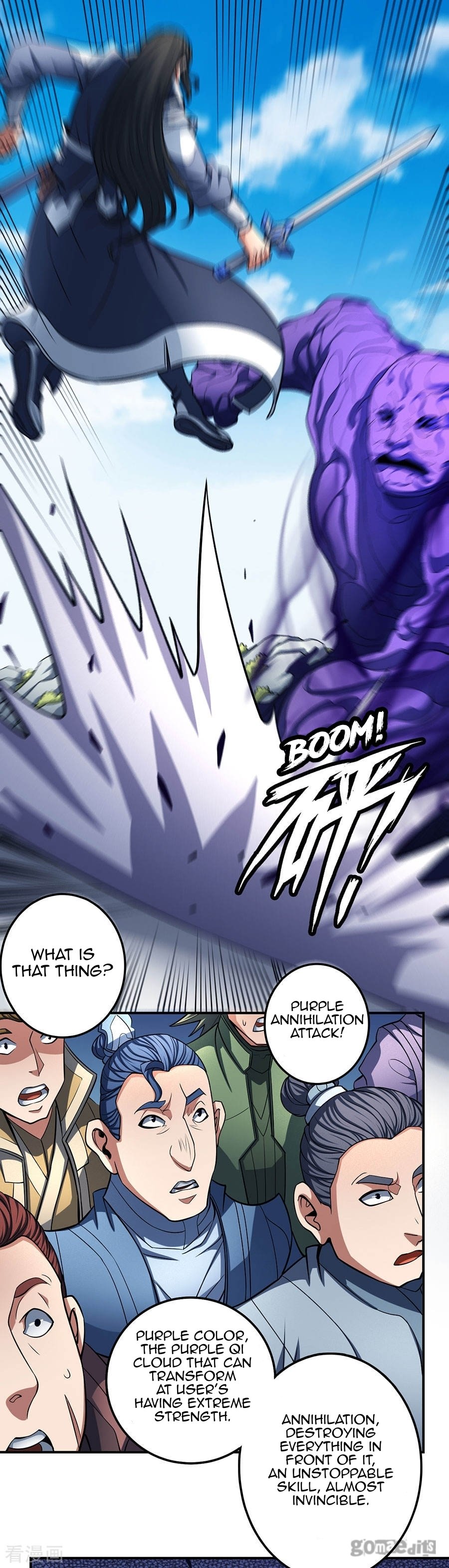 Page 7 of Chapter 104.3