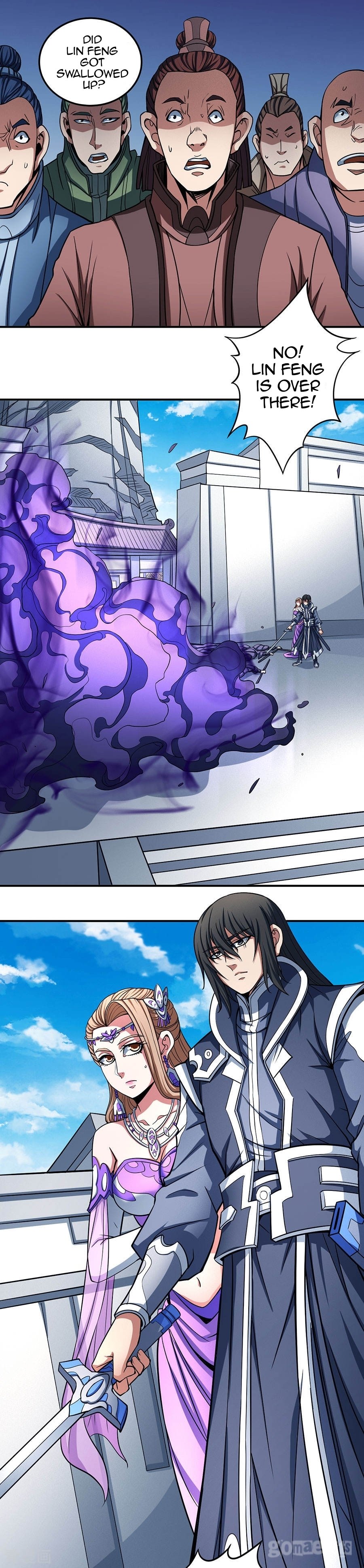 Page 10 of Chapter 104.3