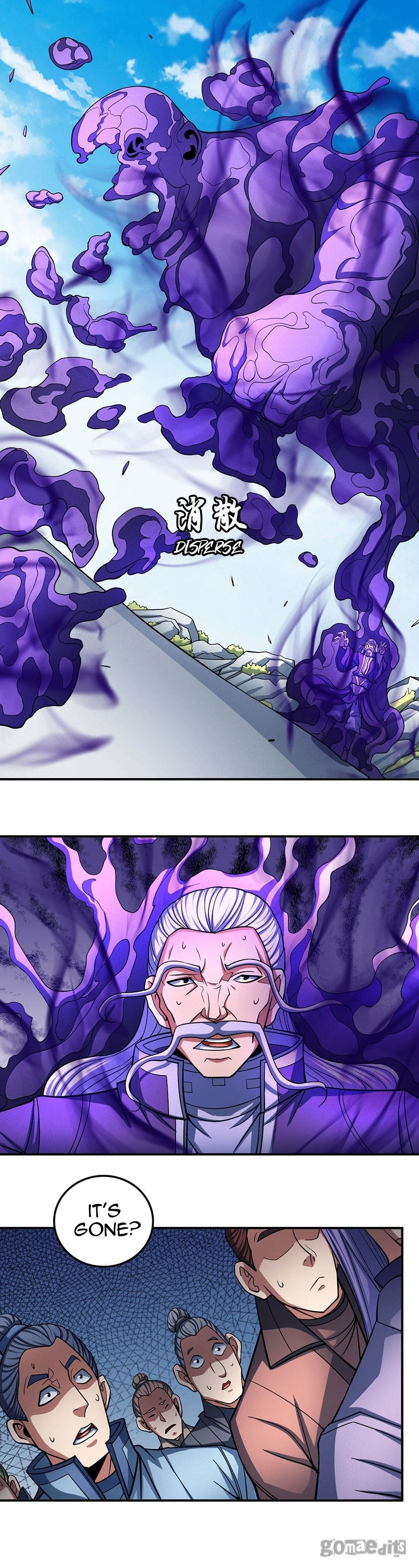 Page 14 of Chapter 104.3