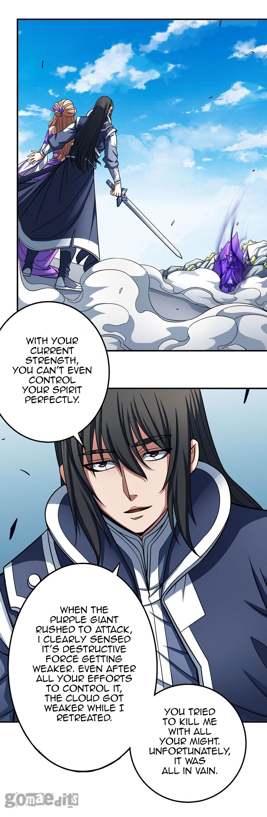Page 15 of Chapter 104.3