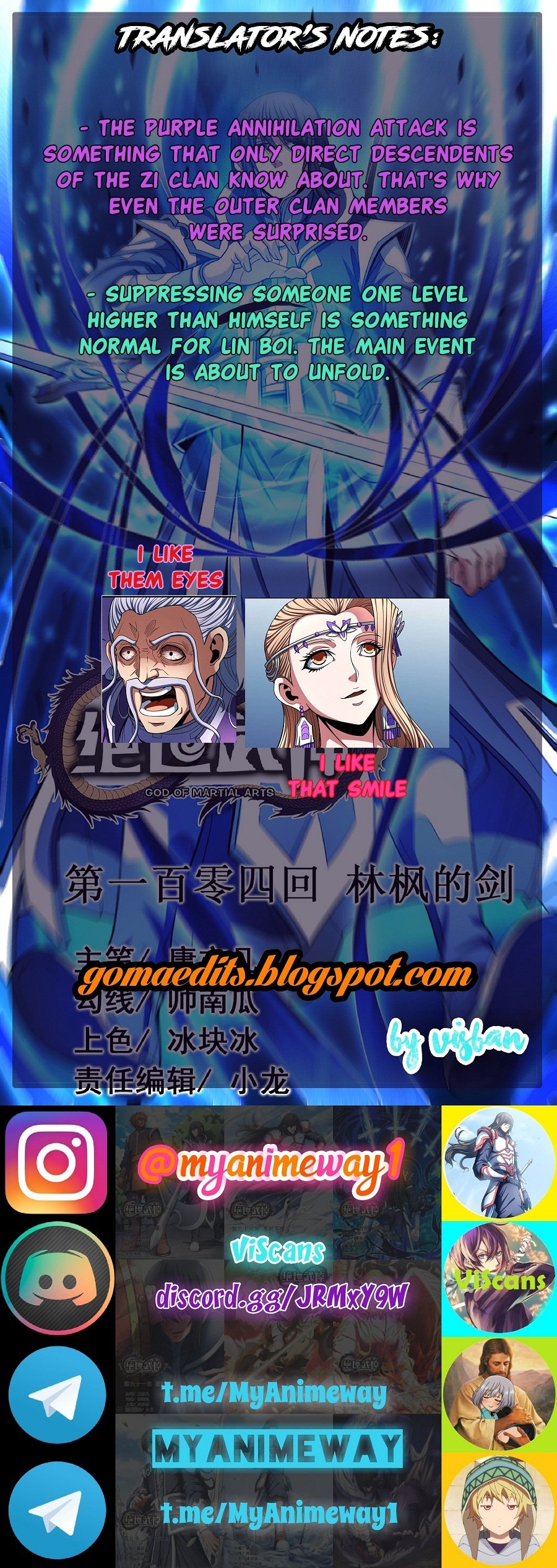 Page 16 of Chapter 104.3