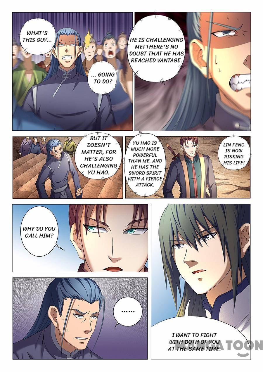 Page 4 of Chapter 104