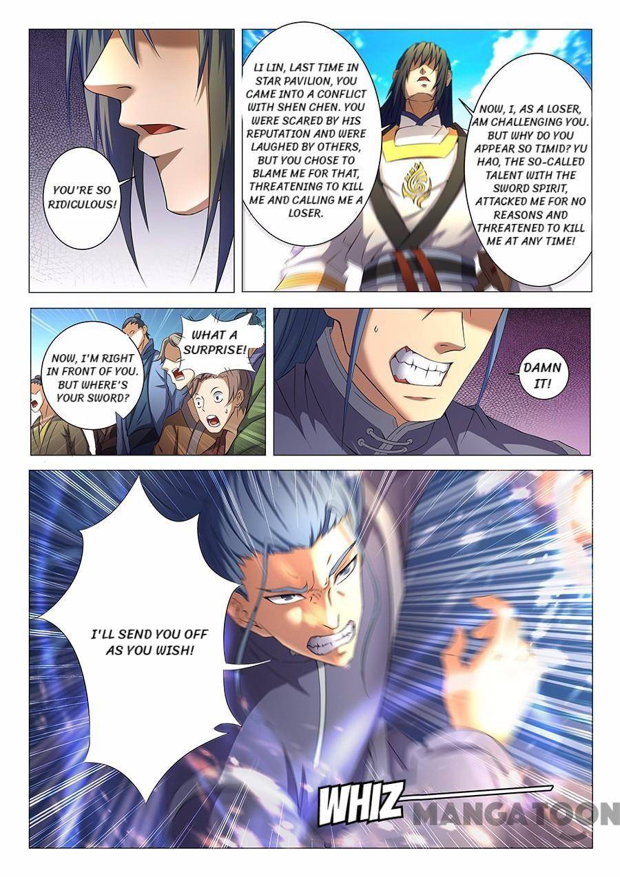 Page 6 of Chapter 104