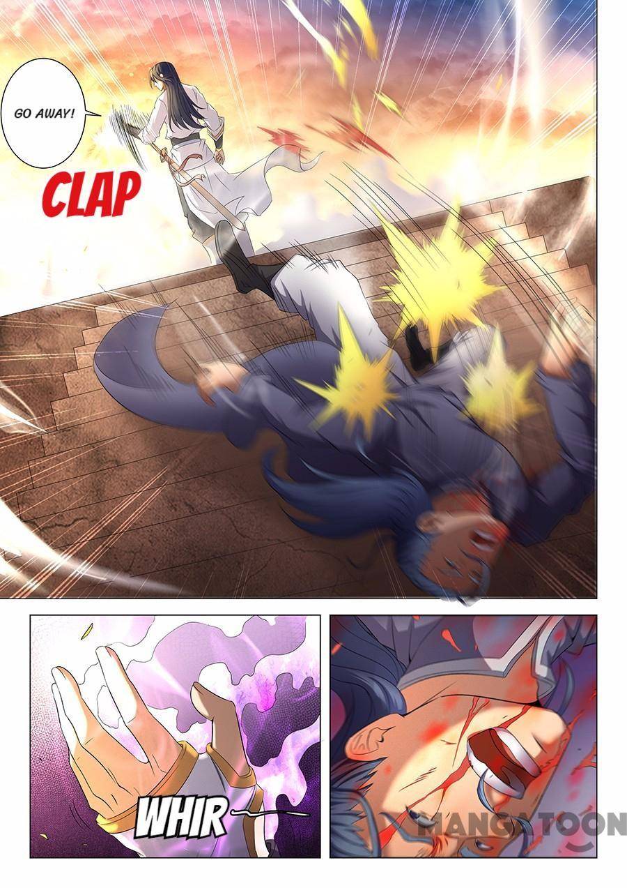 Page 7 of Chapter 104