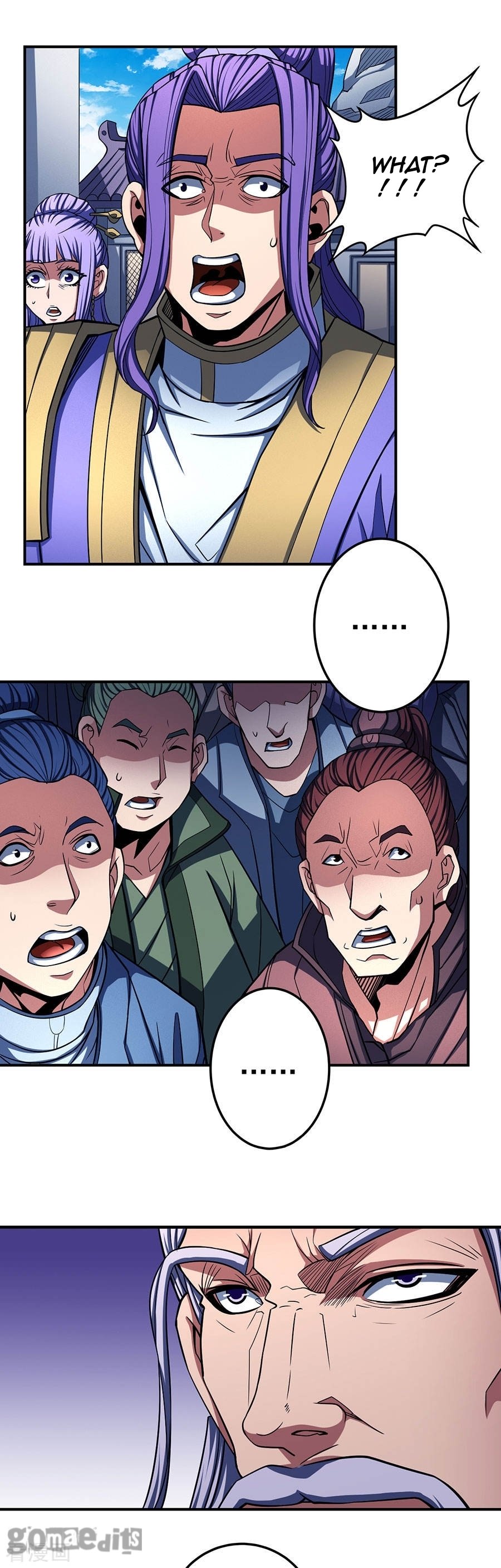 Page 2 of Chapter 104.2