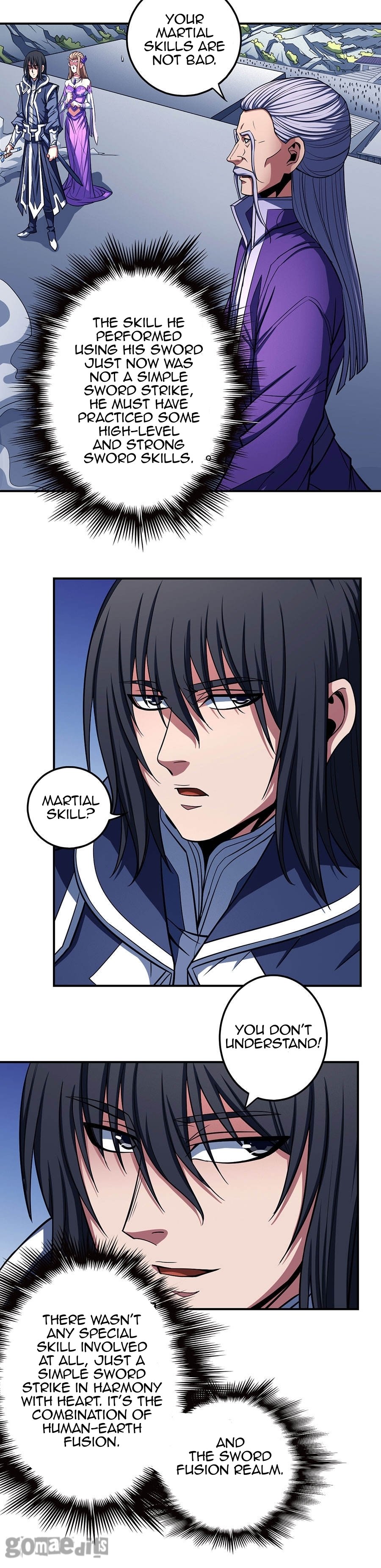 Page 3 of Chapter 104.2