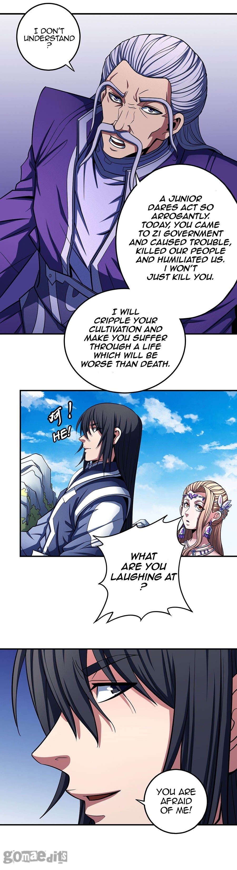 Page 4 of Chapter 104.2