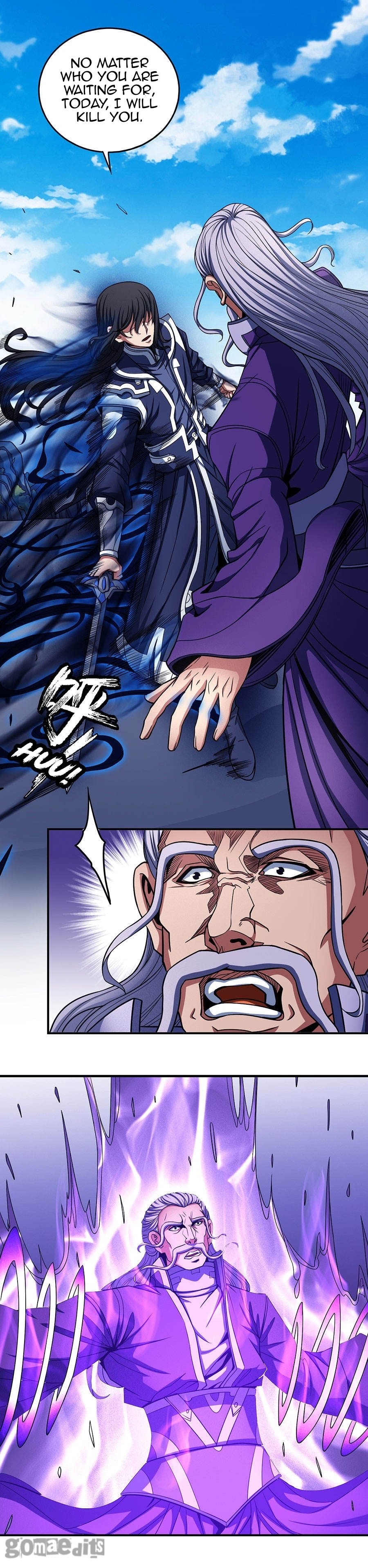 Page 6 of Chapter 104.2