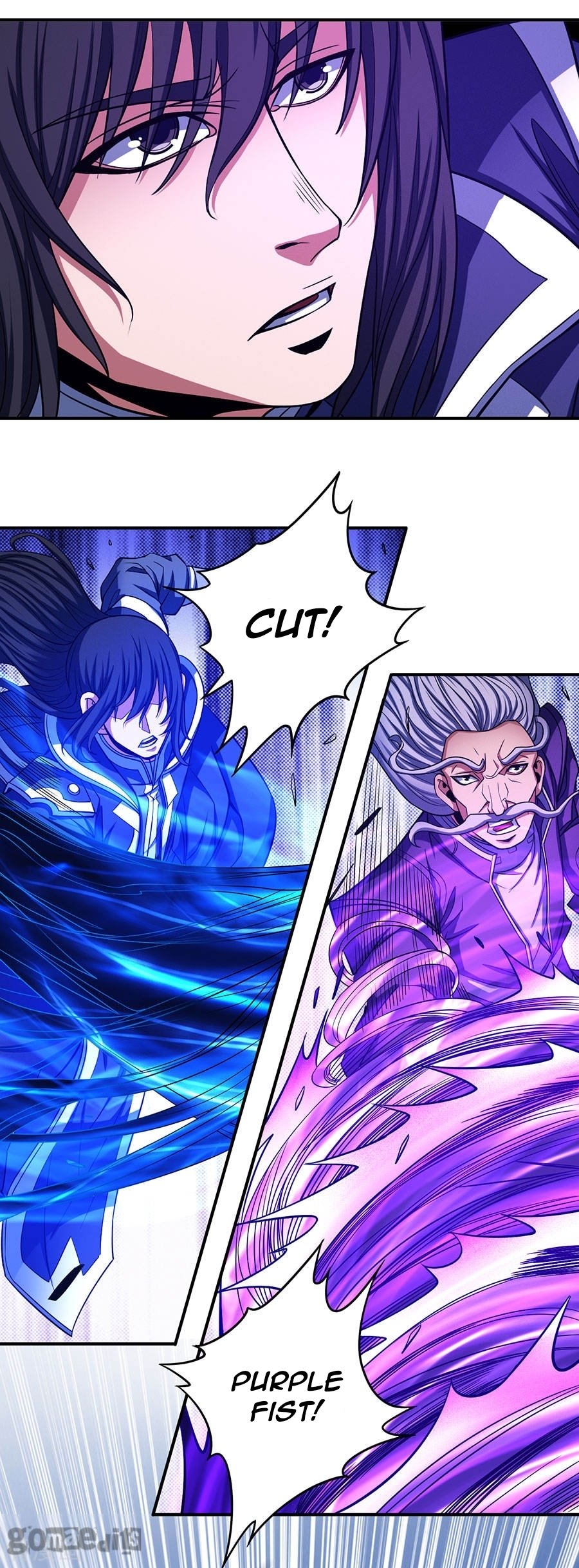 Page 7 of Chapter 104.2