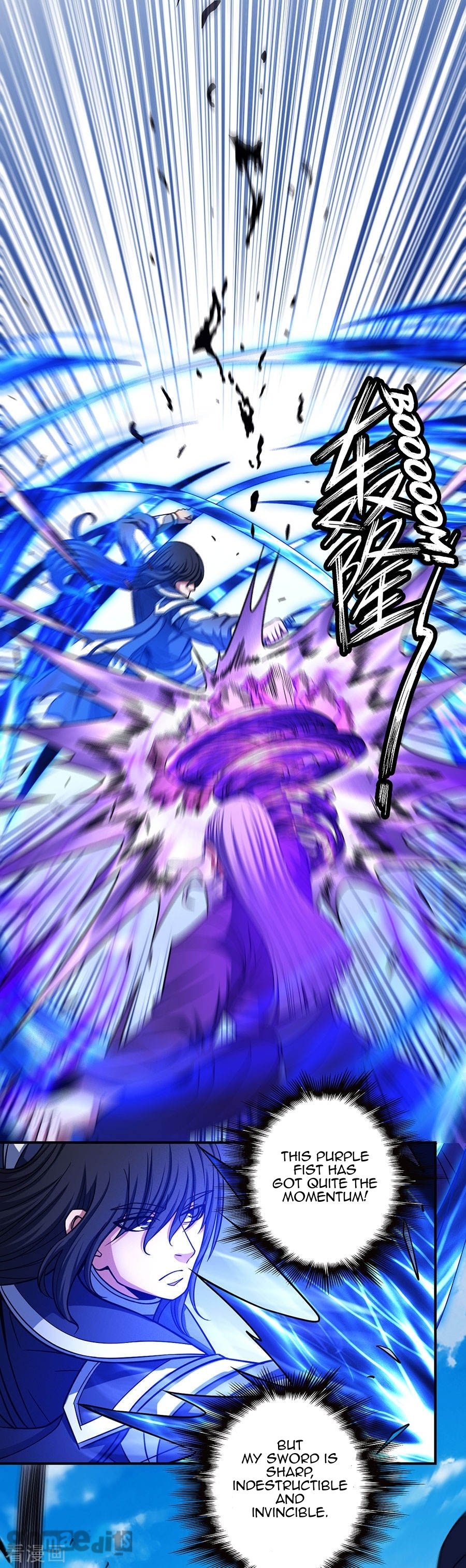 Page 8 of Chapter 104.2