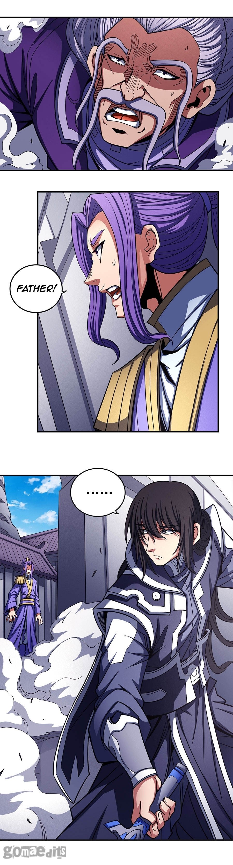 Page 10 of Chapter 104.2