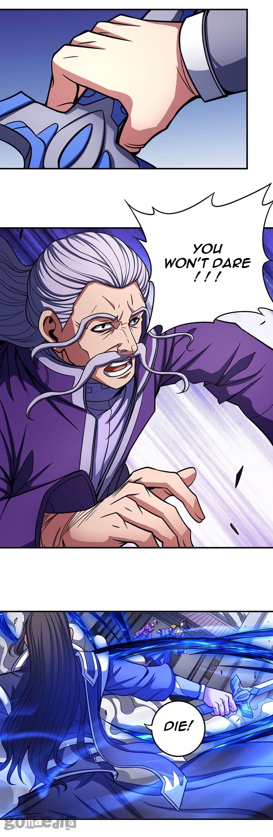 Page 11 of Chapter 104.2