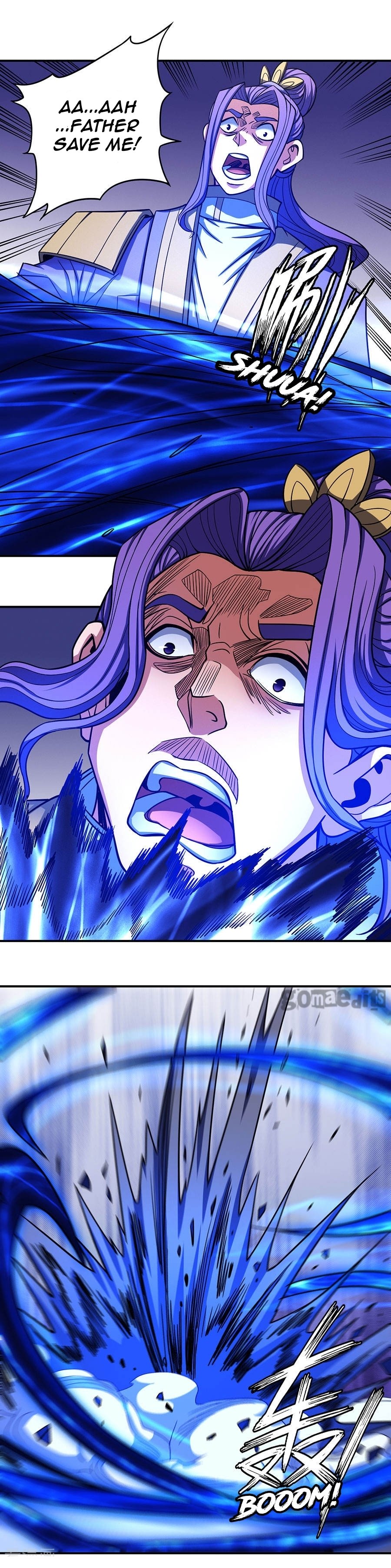 Page 12 of Chapter 104.2