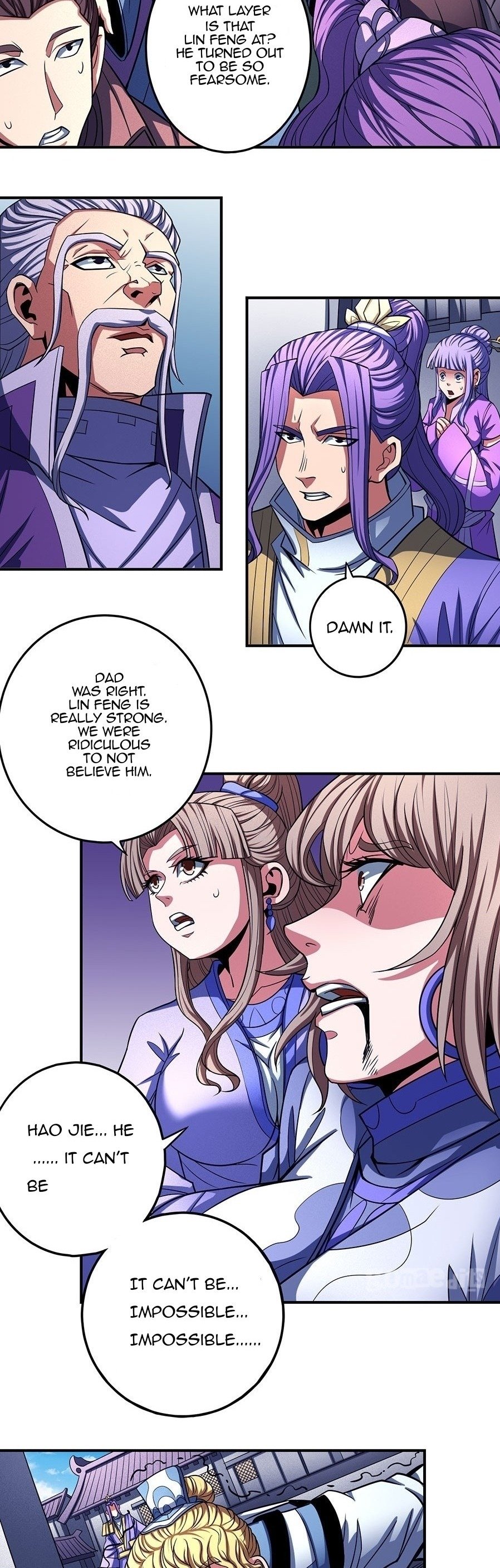 Page 2 of Chapter 104.1