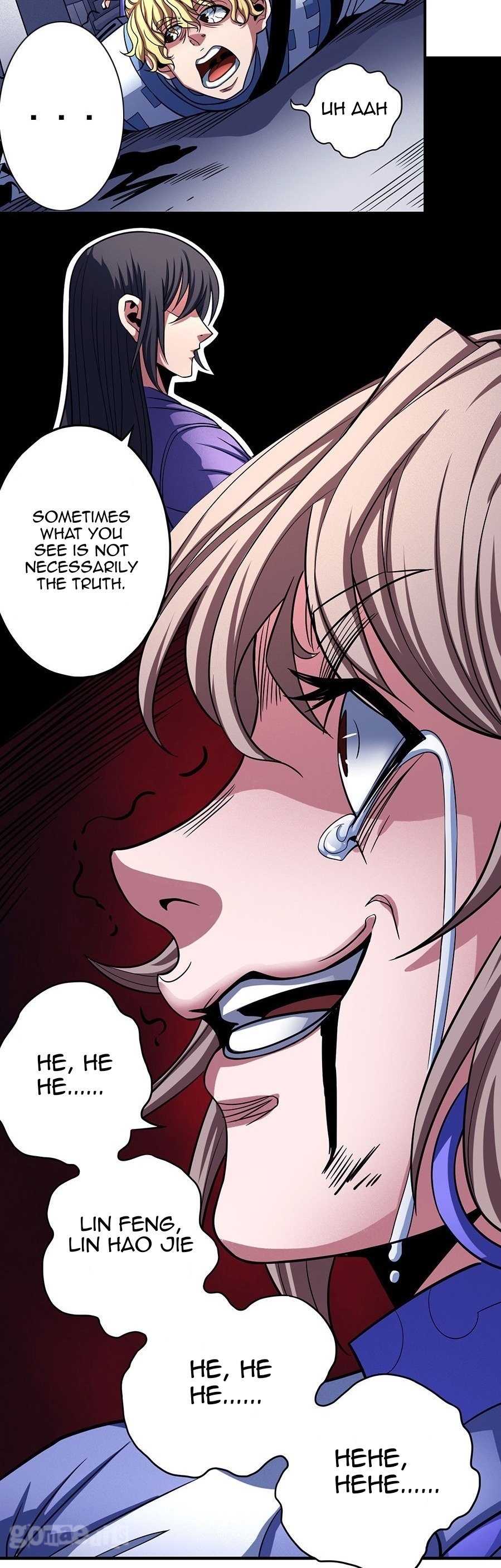Page 3 of Chapter 104.1