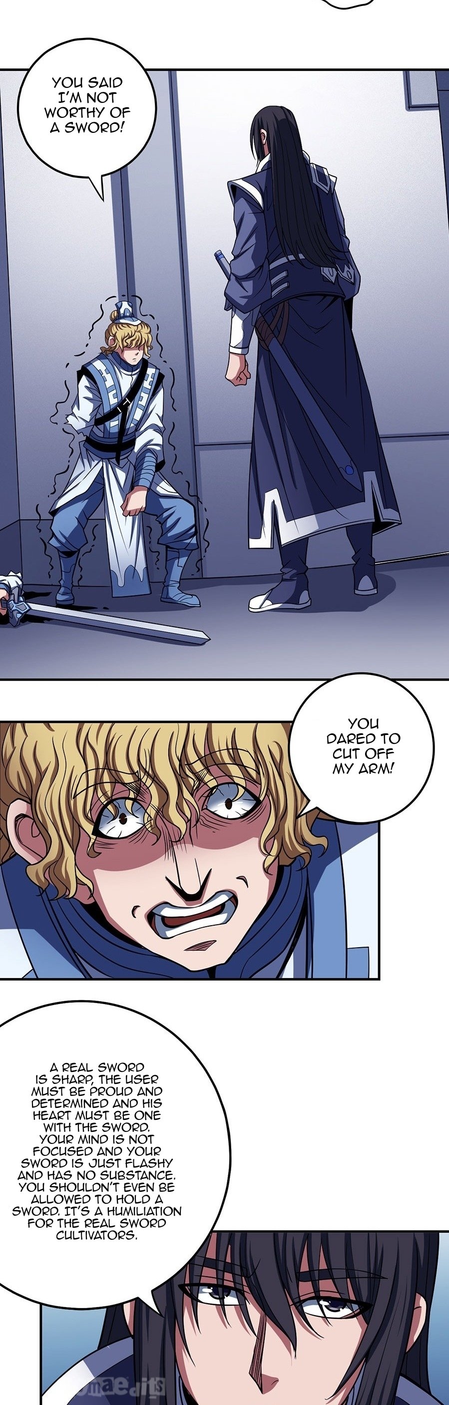 Page 4 of Chapter 104.1