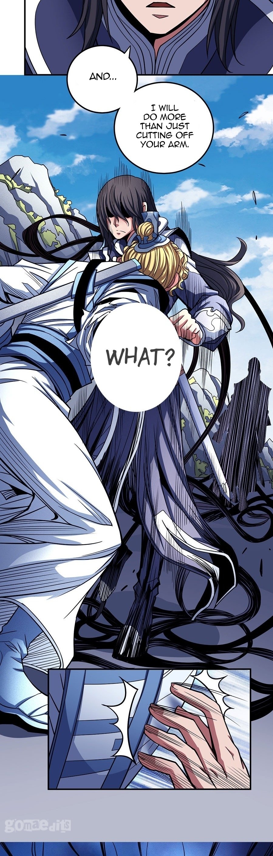 Page 5 of Chapter 104.1
