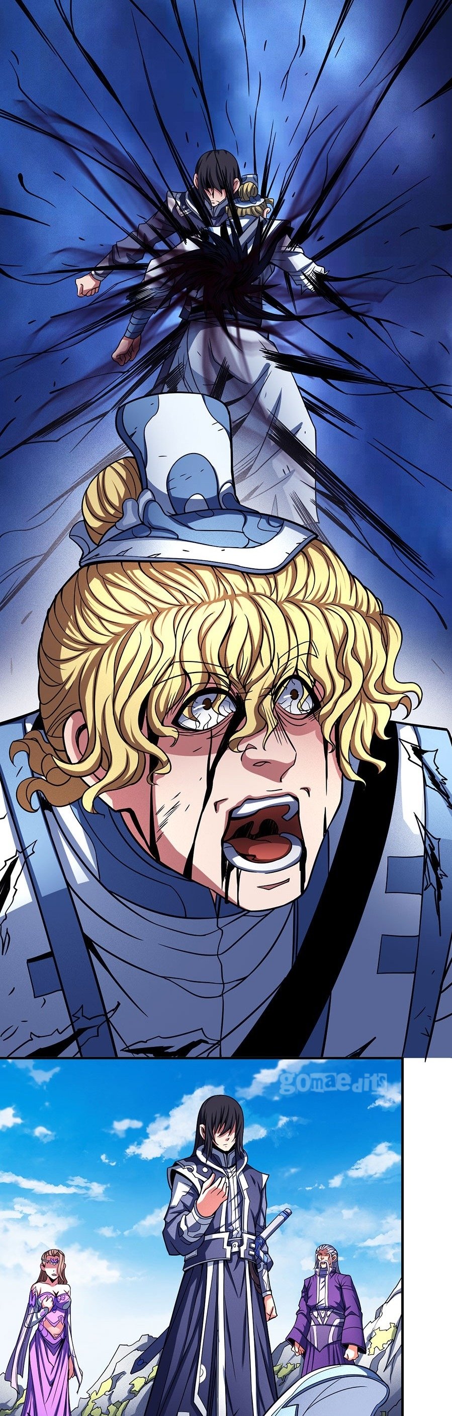 Page 6 of Chapter 104.1