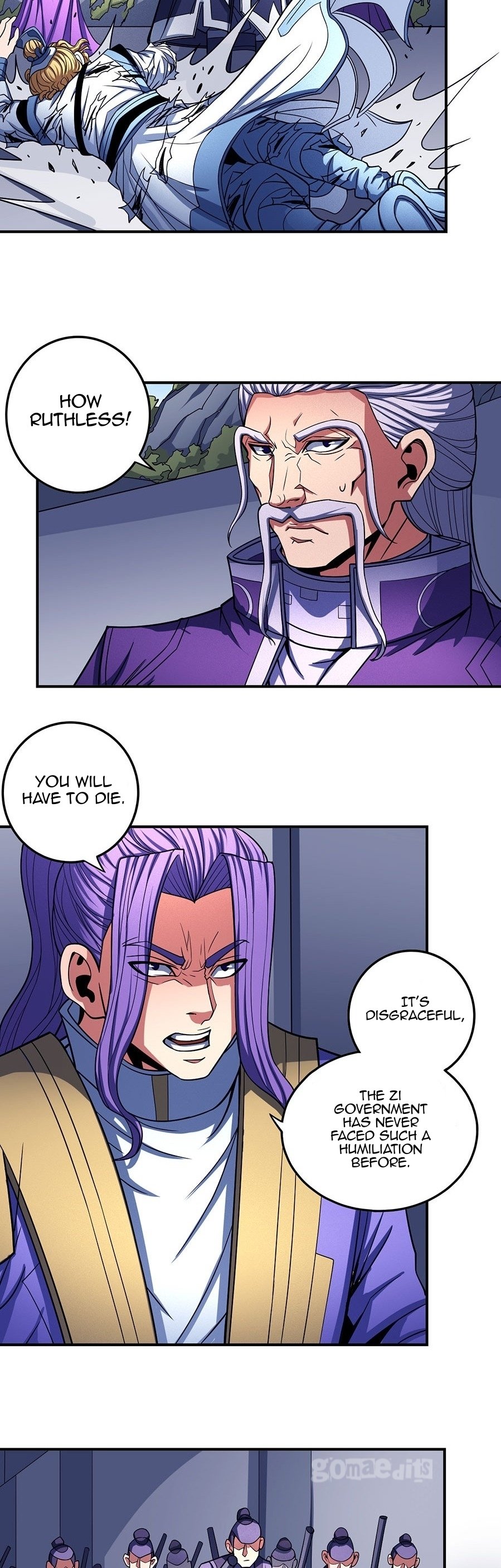 Page 7 of Chapter 104.1